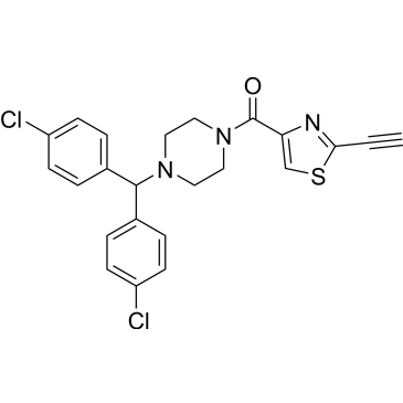 CS-0608473