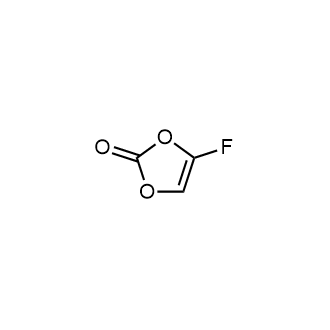 4-Fluoro-1,3-dioxol-2-one|CS-0608693