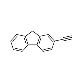 2-Ethynyl-9H-fluorene|CS-0609202