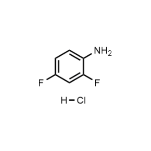 2,4-Difluoroaniline hydrochloride|CS-0610571