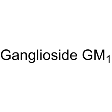 Ganglioside GM1|CS-0610733