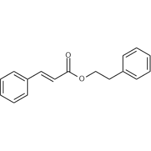 (2E)-Phenethyl cinnamate|CS-0611980
