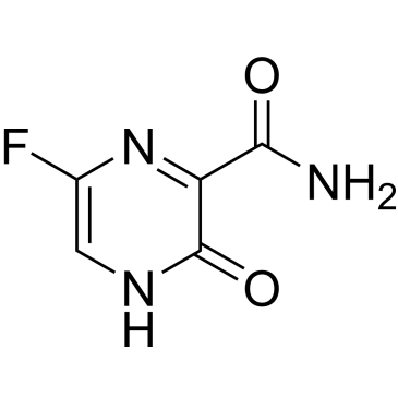 CS-0612