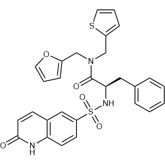 PG 34|CS-0612088