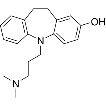 2-Hydroxyimipramine|CS-0612152