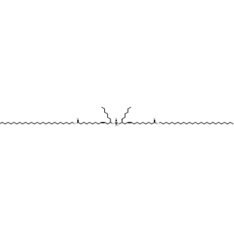 Hexacosyl (Z)-12-(((((R,Z)-18-(hexacosyloxy)-18-oxooctadec-9-en-7-yl)oxy)(hydroxy)phosphoryl)oxy)octadec-9-enoate|CS-0612276