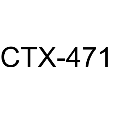 CTX-471|CS-0612688
