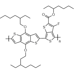 PTB7 / PCE9|CS-0614631