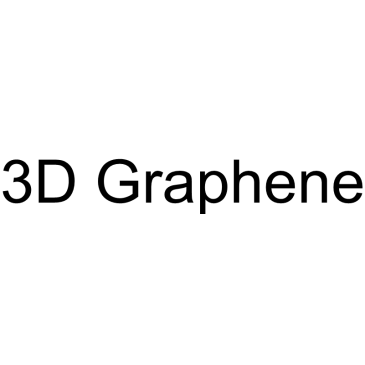 3D Graphene|CS-0614638