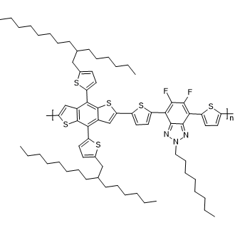 J51|CS-0614641