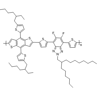 J52|CS-0614644