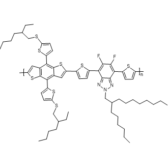 PBDT-S-BTZ|CS-0614648