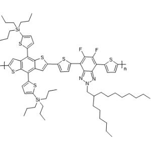 J71|CS-0614651