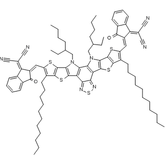 Y5|CS-0614706