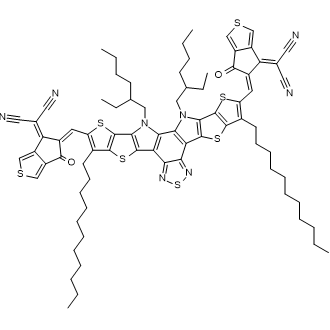 Y8|CS-0614708