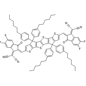 IHIC-4F/F6IC|CS-0614725