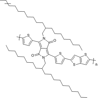 PDPP-TT|CS-0614747