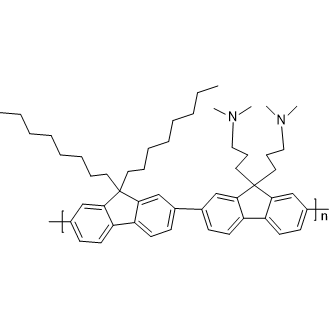 PFN / PF-N / PFN-P1|CS-0614764
