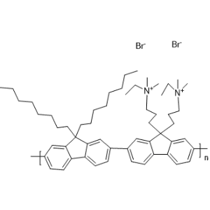 PFNBr / PF-N-Br|CS-0614765