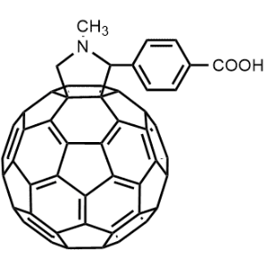 C60-SAM|CS-0614768