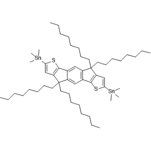 IDT8-2Sn|CS-0614810
