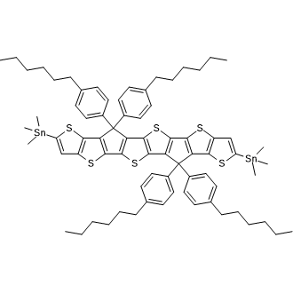 TTTTB6-2Sn|CS-0614836