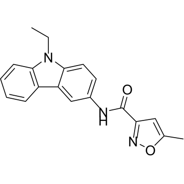 CS-0614864