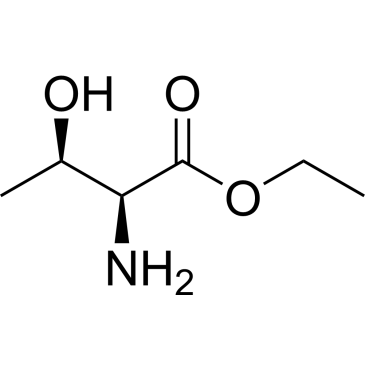 Ethyl L-threoninate|CS-0615291