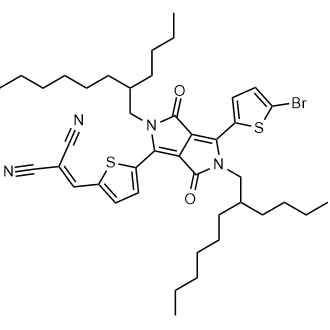 DPP48-DCV-Br|CS-0615434