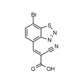 BT-COCN-Br|CS-0615438