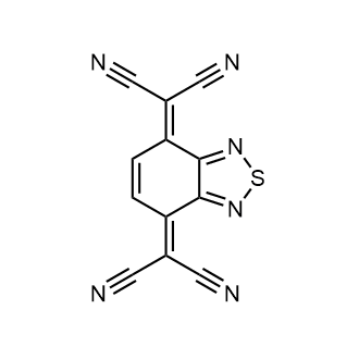 BT-2DCV|CS-0615439