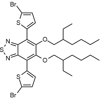 BTO26-2ThBr|CS-0615459