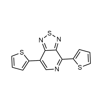 PT-2Th|CS-0615632