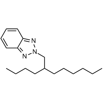 BTZ48|CS-0615654