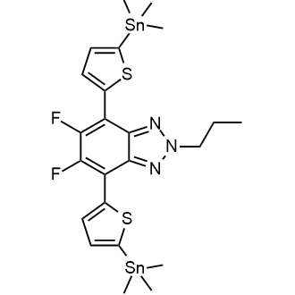 BTZ2F3-2ThSn|CS-0615847