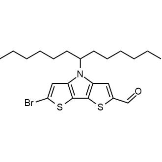 DTP67-Br-CHO|CS-0615888