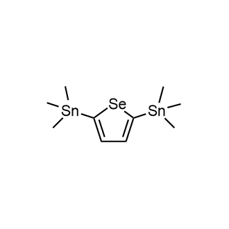 ThSe-2Sn|CS-0615923