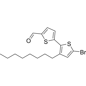 2T8-CHO-Br|CS-0615930
