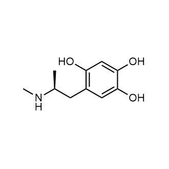 (S)-5-(2-(Methylamino)propyl)benzene-1,2,4-triol|CS-0616118