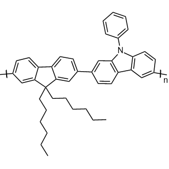 PFDP|CS-0616328