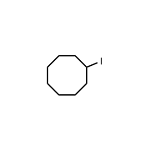 Odocyclooctane|CS-0616455