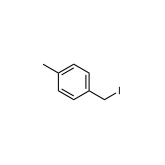 1-(Iodomethyl)-4-methylbenzene|CS-0616461