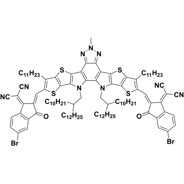 Z-DT-2Br-γ|CS-0617044