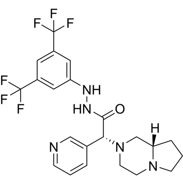 CS-0617236