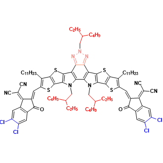 Z-4Cl-R-2|CS-0617371