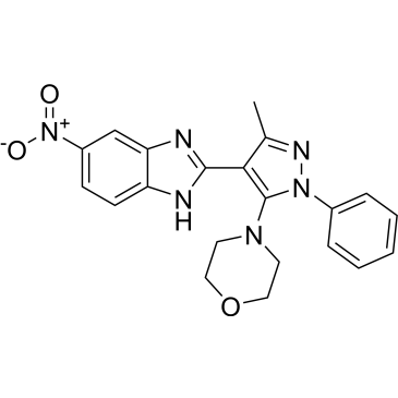 CS-0617445