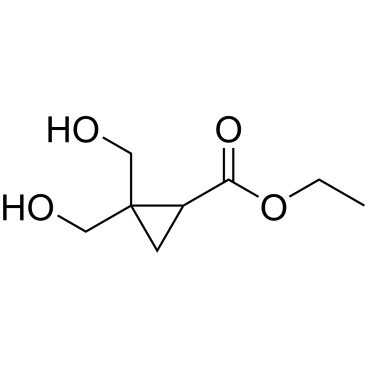 CS-0617555
