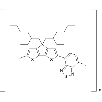 P2417|CS-0618348