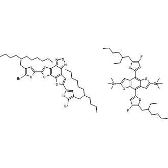 P2333|CS-0618349
