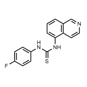 WAY-353591|CS-0618924